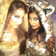 Image for article titled Celebrities Share Their Halloween Costumes On Twitter
